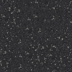 Gigacer Inclusioni Classico Nero Mat 12mm 60x60 / Гигачер
 Инклюсиони
 Классико Неро Мат 12mm 60x60 